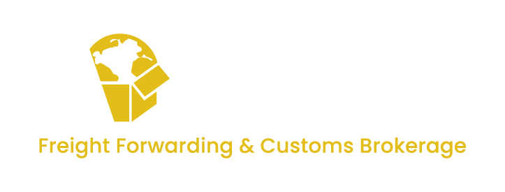 Atlantic Ex-Works