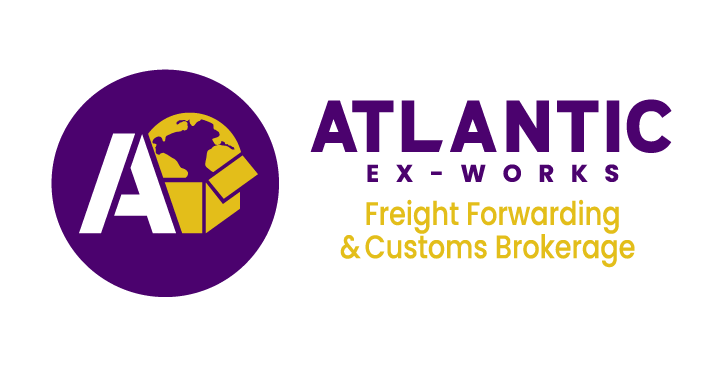 Atlantic Ex-Works