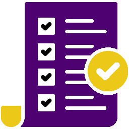 Additional Documentation Services