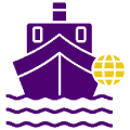 Domestic Shipping